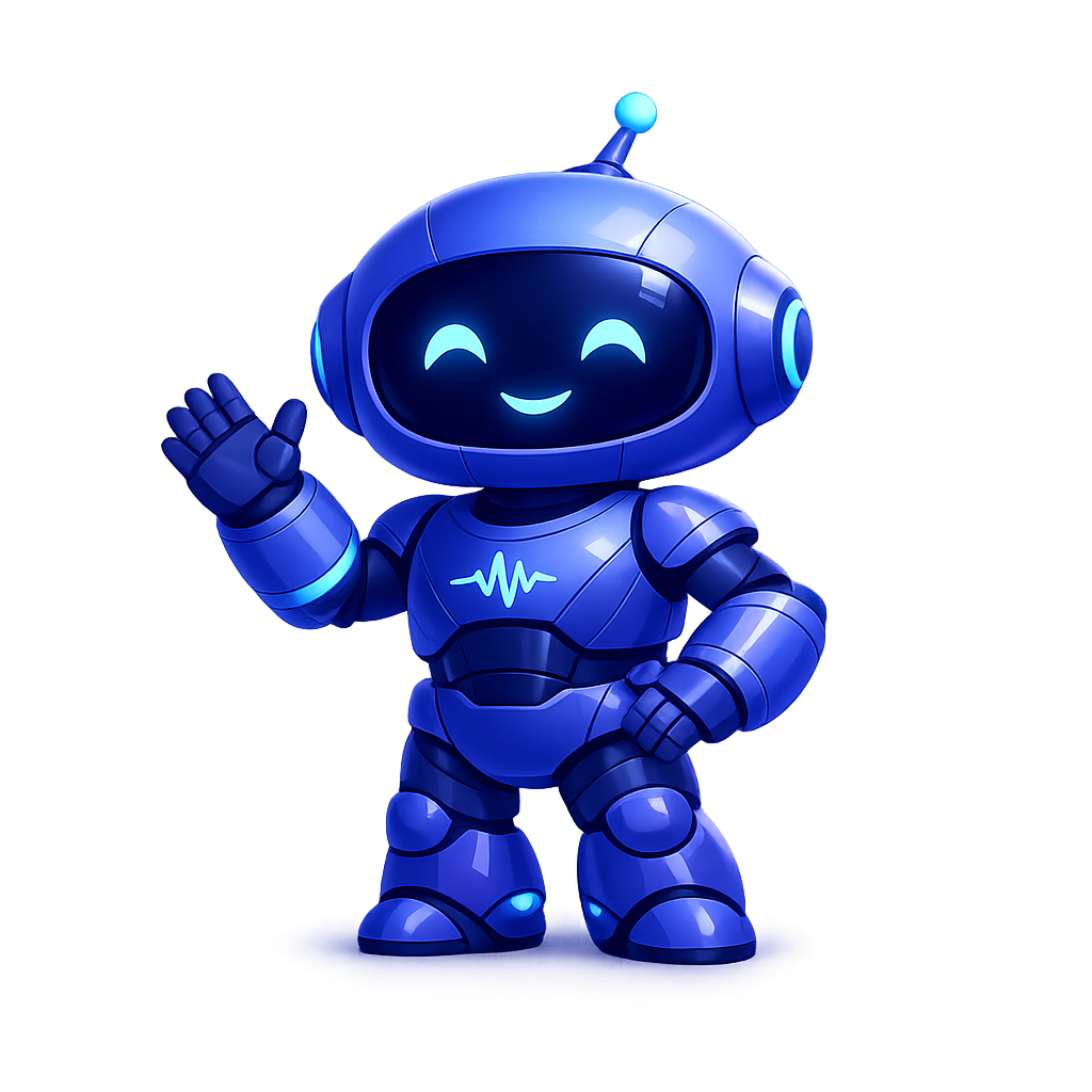 AI Voice Agent